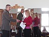 090331 133603 IH72.jpg